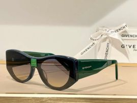 Picture of Givenchy Sunglasses _SKUfw54144727fw